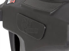 Load image into Gallery viewer, aFe Momentum Air Intake System PRO 5R Stage-2 13-16 Cadillac ATS 3.6L V6 aFe AFE54-74205