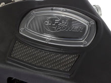 Load image into Gallery viewer, aFe Momentum Air Intake System PRO Dry S Stage-2 13-16 Cadillac ATS 3.6L V6 aFe AFE51-74205