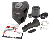 Load image into Gallery viewer, aFe Momentum Air Intake System PRO Dry S Stage-2 13-16 Cadillac ATS 3.6L V6 aFe AFE51-74205