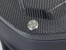 Load image into Gallery viewer, aFe Momentum Black Series Carbon Fiber Pro 5R Air Intake System BMW M5 (F90) 18-19 aFe AFE58-10005R