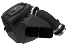 Load image into Gallery viewer, aFe Momentum Cold Air Intake System w/Pro 5R Filter 19 Dodge Ram 2500/300 V8-6.4L aFe AFE50-70052R