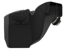 Load image into Gallery viewer, aFe Momentum Cold Air Intake System w/Pro 5R Filter 19 Dodge Ram 2500/300 V8-6.4L aFe AFE50-70052R