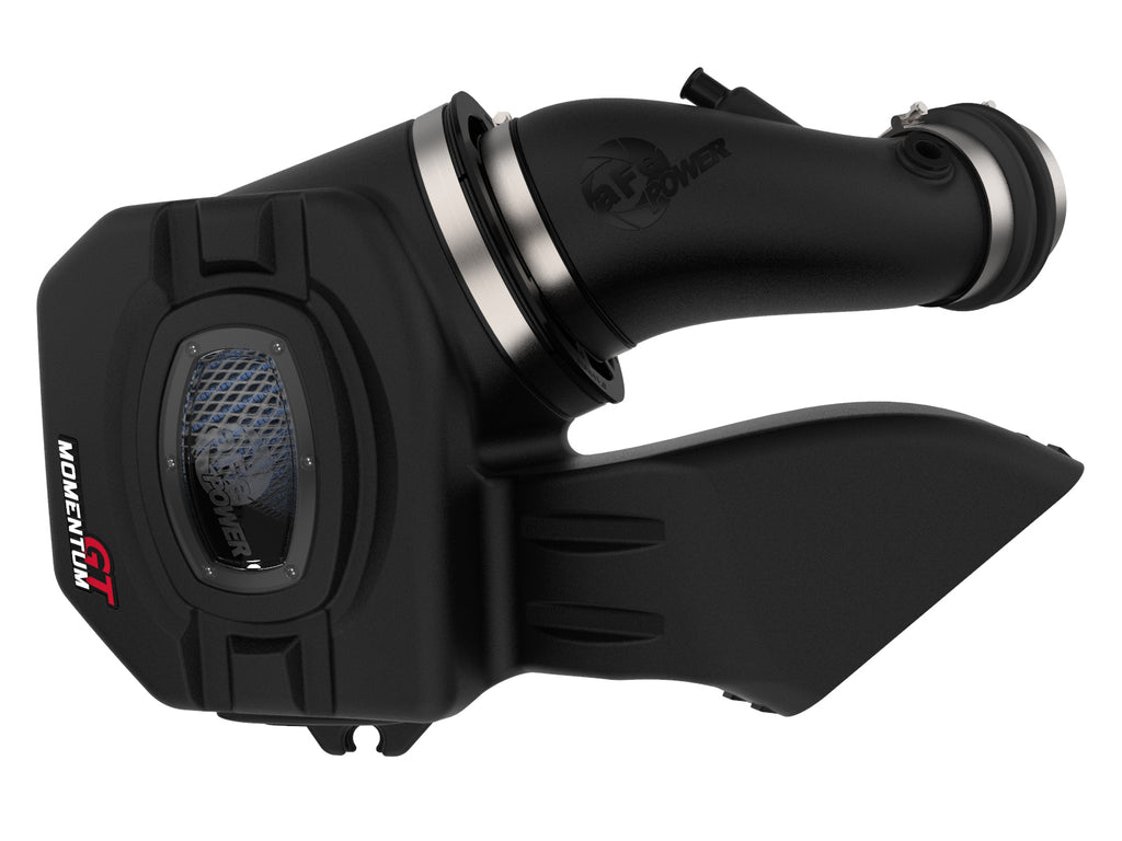 aFe Momentum Cold Air Intake System w/Pro 5R Filter 19 Dodge Ram 2500/300 V8-6.4L aFe AFE50-70052R
