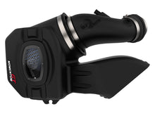 Load image into Gallery viewer, aFe Momentum Cold Air Intake System w/Pro 5R Filter 19 Dodge Ram 2500/300 V8-6.4L aFe AFE50-70052R