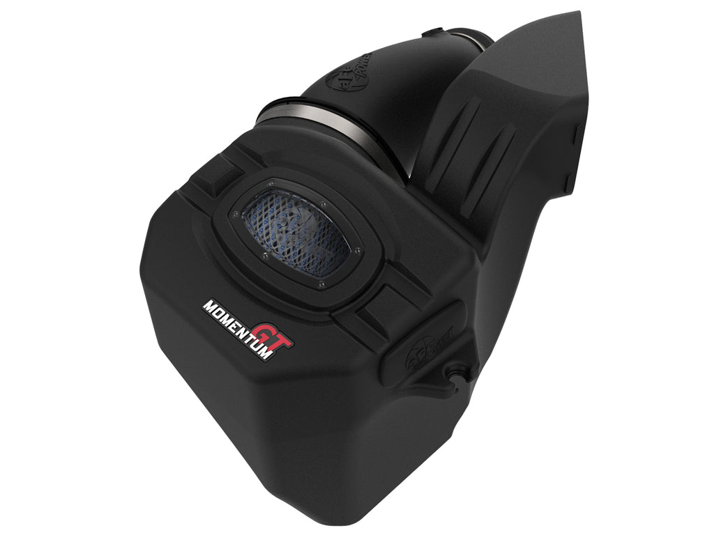 aFe Momentum Cold Air Intake System w/Pro 5R Filter 19 Dodge Ram 2500/300 V8-6.4L aFe AFE50-70052R