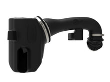 Load image into Gallery viewer, aFe Momentum Cold Air Intake System w/Pro Dry S Filter 20 GM 2500/3500HD 2020 V8 6.6L aFe AFE50-70055D