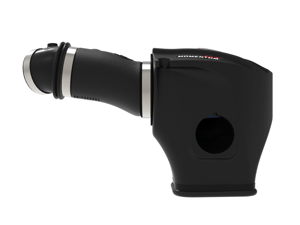 aFe Momentum GT 17-18 Dodge Charger/Challenger SRT Hellcat CAI(w/ Pro 5R Media Filter) aFe AFE50-72205R