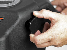 Load image into Gallery viewer, aFe Momentum GT CAIS w/ Pro 5R Media 18-19 Ford Mustang L4-2.3L (t) EcoBoost aFe AFE50-70050R