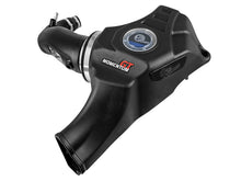 Load image into Gallery viewer, aFe Momentum GT CAIS w/ Pro 5R Media 18-19 Ford Mustang L4-2.3L (t) EcoBoost aFe AFE50-70050R