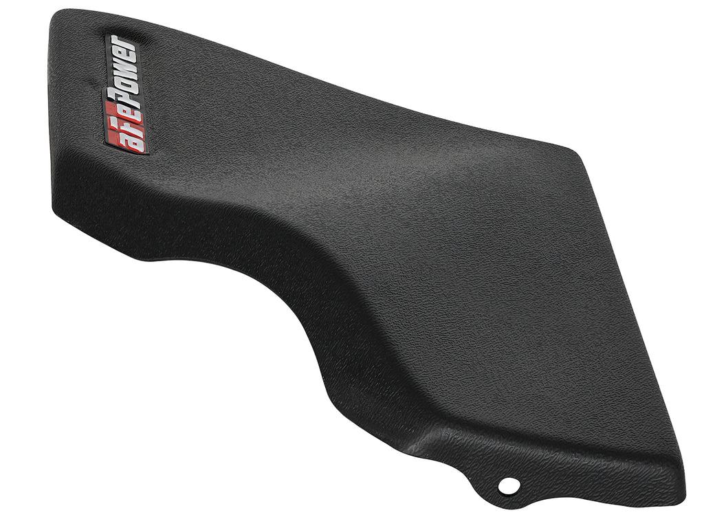 aFe Momentum GT Cold Air Intake Cover Mini Cooper S 15-17 L4-2.0L(t) (B46/48) aFe AFE54-12868-B
