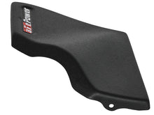 Load image into Gallery viewer, aFe Momentum GT Cold Air Intake Cover Mini Cooper S 15-17 L4-2.0L(t) (B46/48) aFe AFE54-12868-B