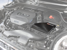 Load image into Gallery viewer, aFe Momentum GT Cold Air Intake Cover Mini Cooper S 15-17 L4-2.0L(t) (B46/48) aFe AFE54-12868-B