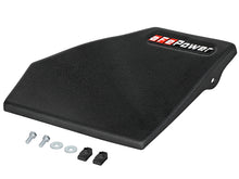 Load image into Gallery viewer, aFe Momentum GT Cold Air Intake Cover Mini Cooper S 15-17 L4-2.0L(t) (B46/48) aFe AFE54-12868-B