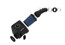 Load image into Gallery viewer, aFe Momentum GT Cold Air Intake Pro 5R 10-18 Lexus GX 460 V8-4.6L aFe AFE50-70022R