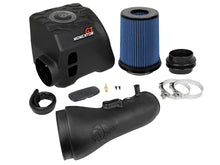 Load image into Gallery viewer, aFe Momentum GT Cold Air Intake Pro 5R 10-18 Lexus GX 460 V8-4.6L aFe AFE50-70022R