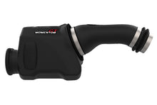 Load image into Gallery viewer, aFe Momentum GT Cold Air Intake Pro 5R 10-18 Lexus GX 460 V8-4.6L aFe AFE50-70022R