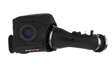 Load image into Gallery viewer, aFe Momentum GT Cold Air Intake Pro 5R 10-18 Lexus GX 460 V8-4.6L aFe AFE50-70022R
