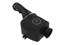 Load image into Gallery viewer, aFe Momentum GT Cold Air Intake Pro 5R 10-18 Lexus GX 460 V8-4.6L aFe AFE50-70022R