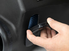Load image into Gallery viewer, aFe Momentum GT Cold Air Intake Pro 5R 10-18 Lexus GX 460 V8-4.6L aFe AFE50-70022R