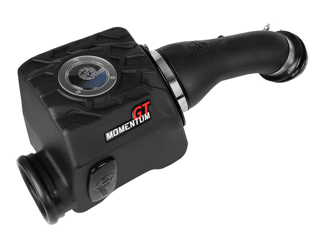 aFe Momentum GT Cold Air Intake Pro 5R 10-18 Lexus GX 460 V8-4.6L aFe AFE50-70022R
