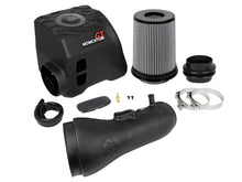 Load image into Gallery viewer, aFe Momentum GT Cold Air Intake Pro DRY S 10-18 Lexus GX 460 V8-4.6L aFe AFE50-70022D