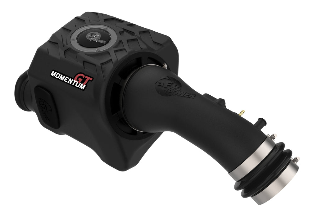aFe Momentum GT Cold Air Intake Pro DRY S 10-18 Lexus GX 460 V8-4.6L aFe AFE50-70022D