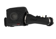 Load image into Gallery viewer, aFe Momentum GT Cold Air Intake Pro DRY S 10-18 Lexus GX 460 V8-4.6L aFe AFE50-70022D