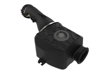 Load image into Gallery viewer, aFe Momentum GT Cold Air Intake Pro DRY S 10-18 Lexus GX 460 V8-4.6L aFe AFE50-70022D