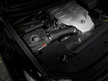 Load image into Gallery viewer, aFe Momentum GT Cold Air Intake Pro DRY S 10-18 Lexus GX 460 V8-4.6L aFe AFE50-70022D