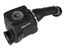 Load image into Gallery viewer, aFe Momentum GT Cold Air Intake Pro DRY S 10-18 Lexus GX 460 V8-4.6L aFe AFE50-70022D