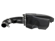 Load image into Gallery viewer, aFe Momentum GT Cold Air Intake Pro DRY S 11-15 BMW 116i/118i (F20/21) L4-1.6L (t) N13 aFe AFE51-76314