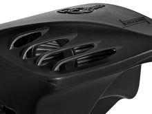 Load image into Gallery viewer, aFe Momentum GT Cold Air Intake Pro DRY S 11-15 BMW 116i/118i (F20/21) L4-1.6L (t) N13 aFe AFE51-76314
