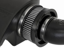 Load image into Gallery viewer, aFe Momentum GT Cold Air Intake Pro DRY S 11-15 BMW 116i/118i (F20/21) L4-1.6L (t) N13 aFe AFE51-76314