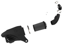 Load image into Gallery viewer, aFe Momentum GT Cold Air Intake Pro DRY S 11-15 BMW 116i/118i (F20/21) L4-1.6L (t) N13 aFe AFE51-76314