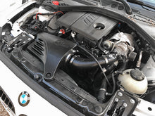 Load image into Gallery viewer, aFe Momentum GT Cold Air Intake Pro DRY S 11-15 BMW 116i/118i (F20/21) L4-1.6L (t) N13 aFe AFE51-76314