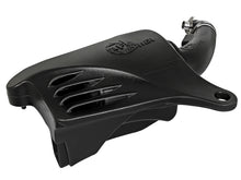 Load image into Gallery viewer, aFe Momentum GT Cold Air Intake Pro DRY S 11-15 BMW 116i/118i (F20/21) L4-1.6L (t) N13 aFe AFE51-76314