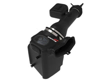 Load image into Gallery viewer, aFe Momentum GT Cold Air Intake System w/ Pro 5R Filter 2020 Ford F-250 / F-350 Super Duty V8-7.3L aFe AFE50-70058R
