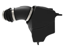 Load image into Gallery viewer, aFe Momentum GT Cold Air Intake System w/ Pro 5R Filter 21-24 Jeep Wrangler 392 JL V8-6.4L aFe AFE50-70080R