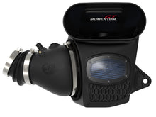 Load image into Gallery viewer, aFe Momentum GT Cold Air Intake System w/ Pro 5R Filter 21-24 Jeep Wrangler 392 JL V8-6.4L aFe AFE50-70080R
