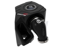 Load image into Gallery viewer, aFe Momentum GT Cold Air Intake System w/ Pro 5R Media Audi A4/Quattro (B9) 16-19 I4-2.0L (t) aFe AFE50-70032R