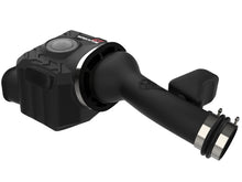 Load image into Gallery viewer, aFe Momentum GT Cold Air Intake System w/ Pro DRY S Filter Toyota FJ Cruiser 07-21 V6-4.0L aFe AFE50-70095D