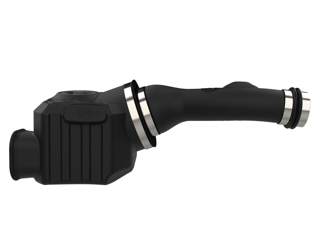 aFe Momentum GT Cold Air Intake System w/ Pro DRY S Filter Toyota FJ Cruiser 07-21 V6-4.0L aFe AFE50-70095D