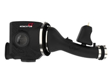 Load image into Gallery viewer, aFe Momentum GT Cold Air Intake System w/ Pro DRY S Filter Toyota FJ Cruiser 07-21 V6-4.0L aFe AFE50-70095D