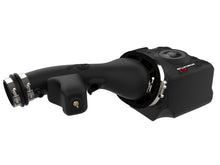 Load image into Gallery viewer, aFe Momentum GT Cold Air Intake System w/ Pro DRY S Filter Toyota FJ Cruiser 07-21 V6-4.0L aFe AFE50-70095D