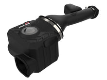 Load image into Gallery viewer, aFe Momentum GT Cold Air Intake System w/ Pro DRY S Filter Toyota FJ Cruiser 07-21 V6-4.0L aFe AFE50-70095D