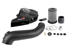 Load image into Gallery viewer, aFe Momentum GT Cold Air Intake System w/ Pro DRY S Media - 15-18 Volkswagen Golf R aFe AFE50-70036D