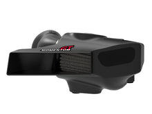 Load image into Gallery viewer, aFe Momentum GT Cold Air Intake System w/ Pro DRY S Media - 15-18 Volkswagen Golf R aFe AFE50-70036D