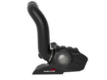 Load image into Gallery viewer, aFe Momentum GT Cold Air Intake System w/ Pro DRY S Media - 15-18 Volkswagen Golf R aFe AFE50-70036D
