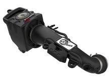 Load image into Gallery viewer, aFe Momentum GT Cold Air Intake System w/ Pro Guard 7 Media 18-19 Jeep Wrangler (JL) L4-2.0L (t) aFe AFE50-70035G