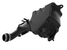 Load image into Gallery viewer, aFe Momentum GT Cold Air Intake System w/ Pro Guard 7 Media 18-19 Jeep Wrangler (JL) L4-2.0L (t) aFe AFE50-70035G
